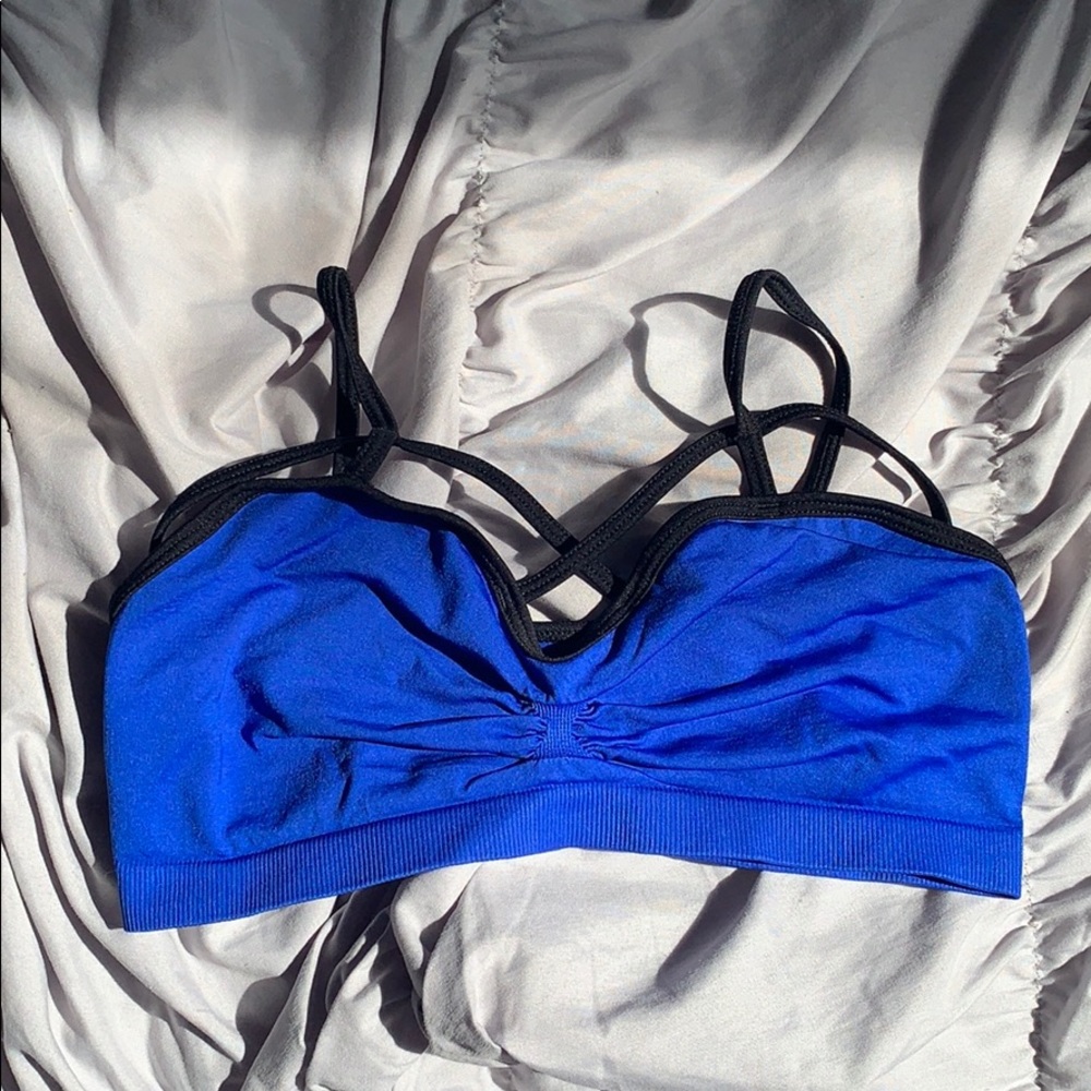 Bralette